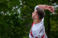 20240428_TKH_2024_Teil2-266