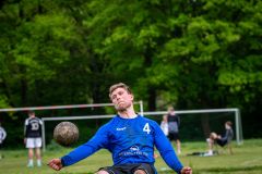 20240428_TKH_2024_Teil2-267