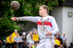 20240428_TKH_2024_Teil2-268