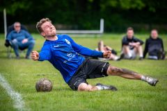 20240428_TKH_2024_Teil2-269