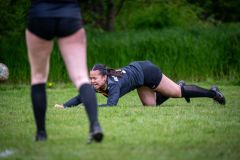 20240428_TKH_2024_Teil2-27