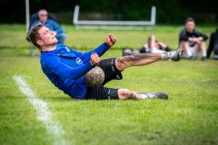 20240428_TKH_2024_Teil2-270