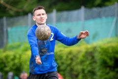 20240428_TKH_2024_Teil2-271