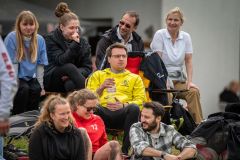 20240428_TKH_2024_Teil2-272