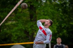 20240428_TKH_2024_Teil2-273