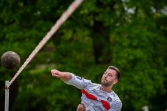 20240428_TKH_2024_Teil2-274