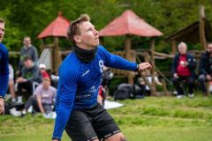 20240428_TKH_2024_Teil2-275