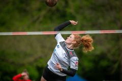 20240428_TKH_2024_Teil2-276