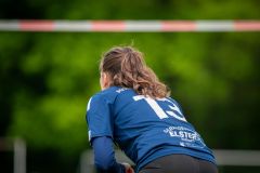 20240428_TKH_2024_Teil2-277