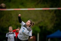 20240428_TKH_2024_Teil2-278