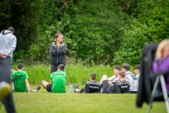 20240428_TKH_2024_Teil2-279