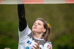 20240428_TKH_2024_Teil2-280