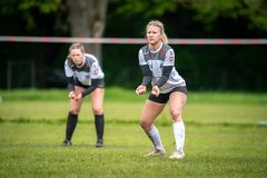 20240428_TKH_2024_Teil2-281