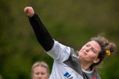 20240428_TKH_2024_Teil2-282