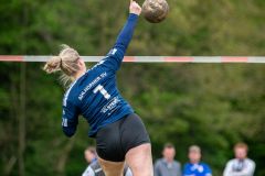 20240428_TKH_2024_Teil2-283