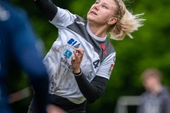 20240428_TKH_2024_Teil2-284