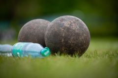 20240428_TKH_2024_Teil2-285