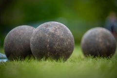 20240428_TKH_2024_Teil2-286