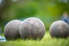 20240428_TKH_2024_Teil2-287