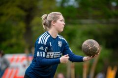 20240428_TKH_2024_Teil2-288