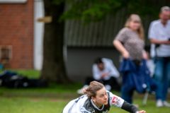 20240428_TKH_2024_Teil2-289