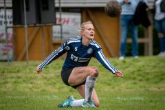 20240428_TKH_2024_Teil2-290