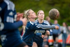 20240428_TKH_2024_Teil2-291