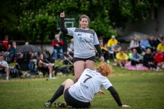 20240428_TKH_2024_Teil2-292