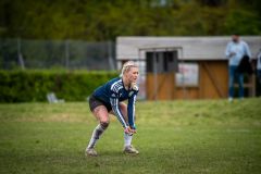 20240428_TKH_2024_Teil2-293