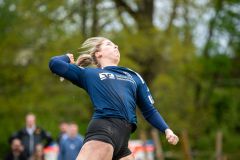 20240428_TKH_2024_Teil2-294