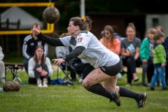 20240428_TKH_2024_Teil2-295