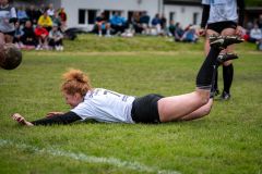 20240428_TKH_2024_Teil2-296