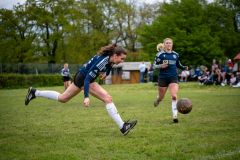 20240428_TKH_2024_Teil2-297