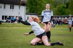 20240428_TKH_2024_Teil2-298