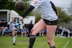 20240428_TKH_2024_Teil2-299