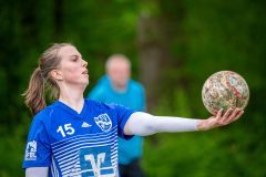 20240428_TKH_2024_Teil2-3