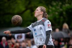 20240428_TKH_2024_Teil2-300