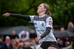 20240428_TKH_2024_Teil2-301