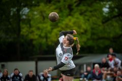 20240428_TKH_2024_Teil2-302