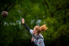 20240428_TKH_2024_Teil2-303