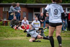 20240428_TKH_2024_Teil2-304