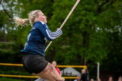 20240428_TKH_2024_Teil2-305