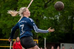 20240428_TKH_2024_Teil2-306