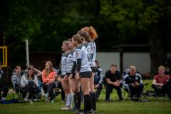 20240428_TKH_2024_Teil2-307