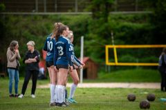 20240428_TKH_2024_Teil2-308