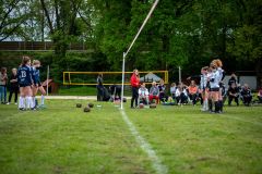 20240428_TKH_2024_Teil2-309