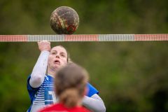 20240428_TKH_2024_Teil2-31