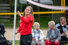 20240428_TKH_2024_Teil2-310