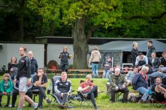 20240428_TKH_2024_Teil2-311