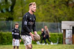 20240428_TKH_2024_Teil2-312